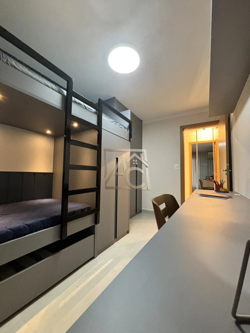 Imagens do imóveis Apartamentos de 2 Dormitórios com Suíte no Boqueirão | 2 Vagas | Praia Grande