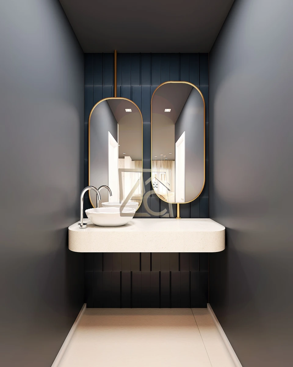 Imagens do imóveis Apartamento Na Planta Á Venda Costa Del Mare Praia Grande