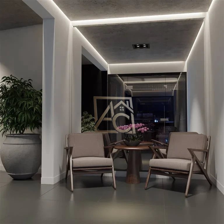 Imagens do imóveis Apartamentos de 2 Dormitórios na Aviação | Lazer Completo | Praia Grande