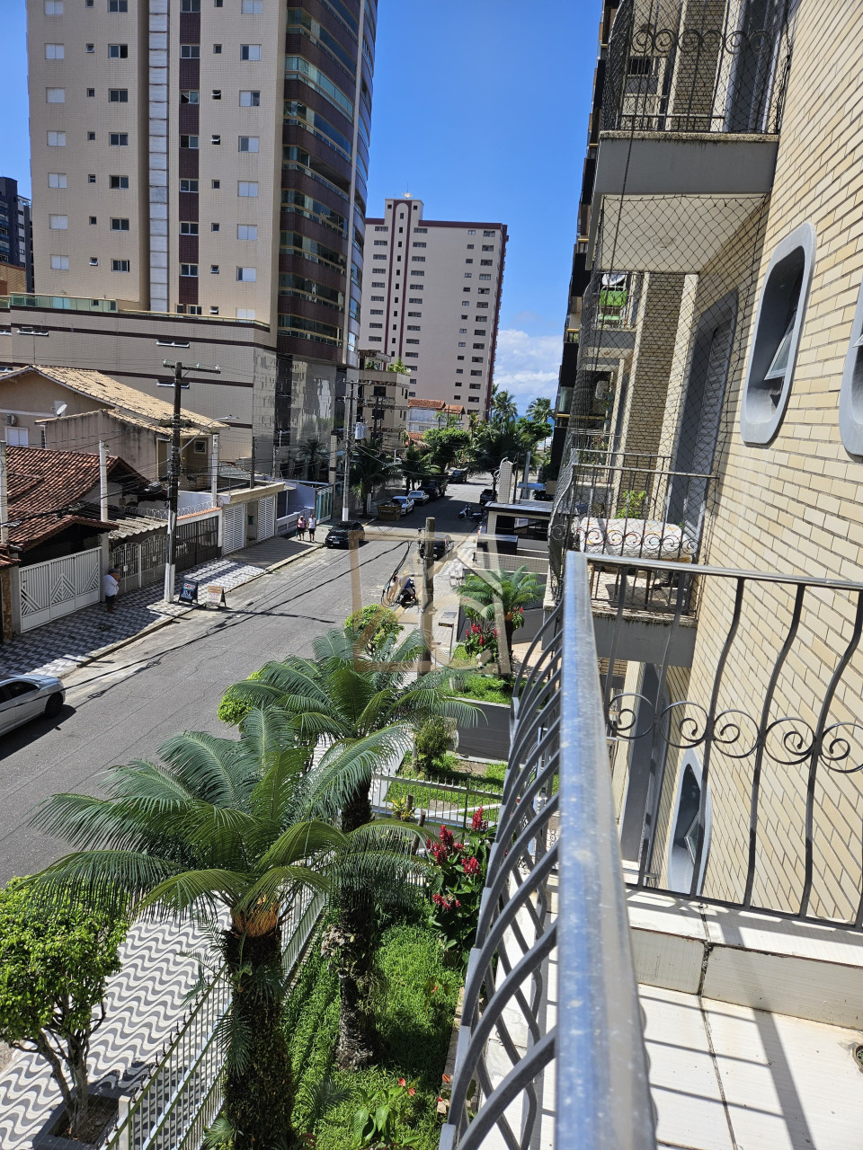 Imagens do imóveis Cond.Santa Marta