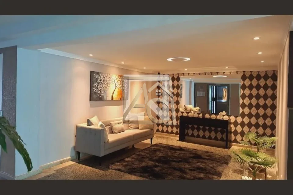 Imagens do imóveis Apartamento na Tupi | 2 Dormitórios com Suíte | 84m² | Pagamento Direto