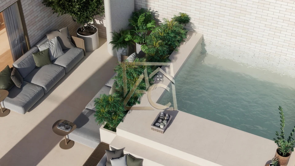 Imagens do imóveis vaz 300