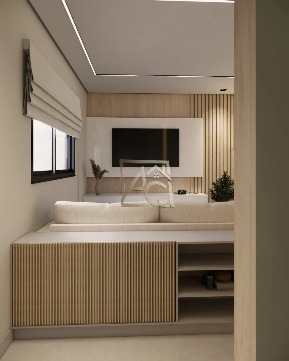 Imagens do imóveis Casas com Piscina em Itanhaém | 2 Suítes | A Partir de R$ 440 Mil