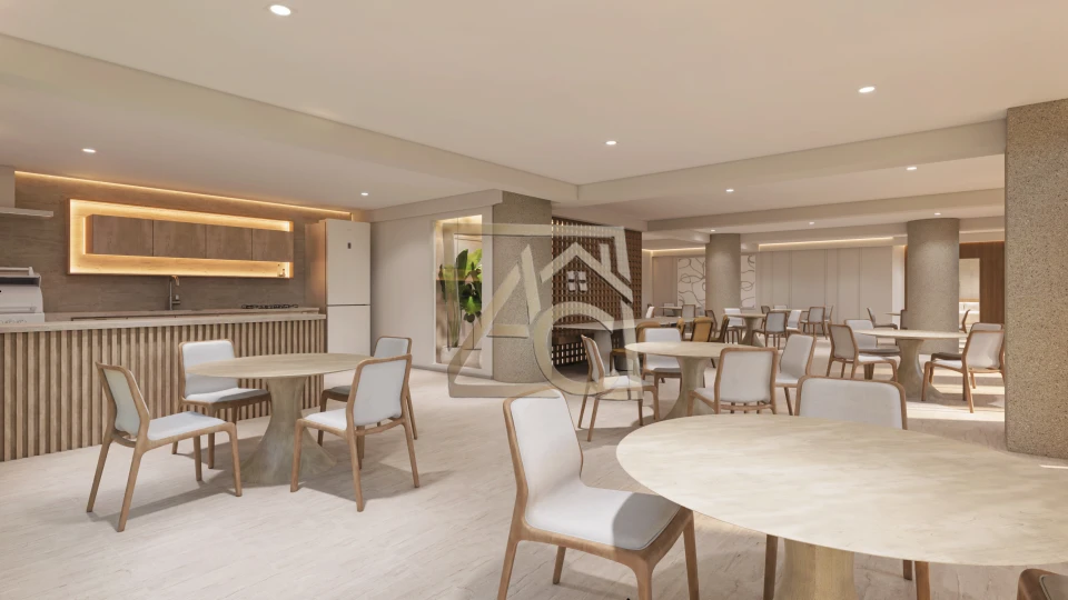 Imagens do imóveis vaz 300