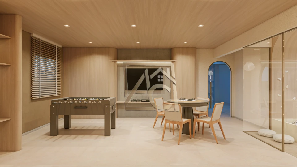 Imagens do imóveis vaz 300