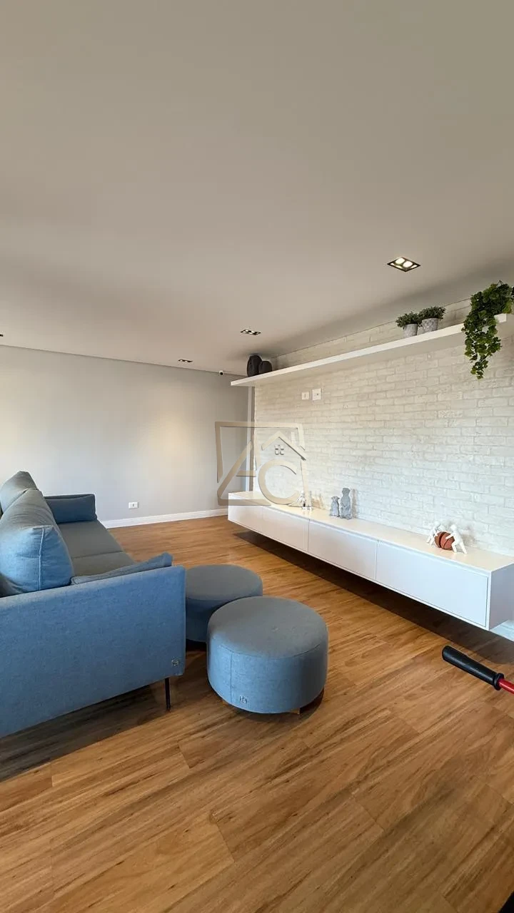 Imagens do imóveis Apartamento Para Alugar Residencial Guara Praia Grande