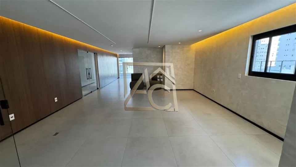 Imagens do imóveis Apartamentos na Aviação | 2 e 3 Dormitórios com Suíte | Terraço Gourmet
