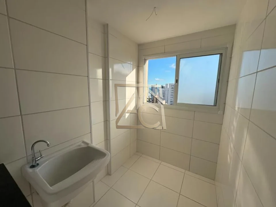 Imagens do imóveis Apartamento à Venda na Aviação em Praia Grande | 2 e 3 Dormitórios | Lazer Completo