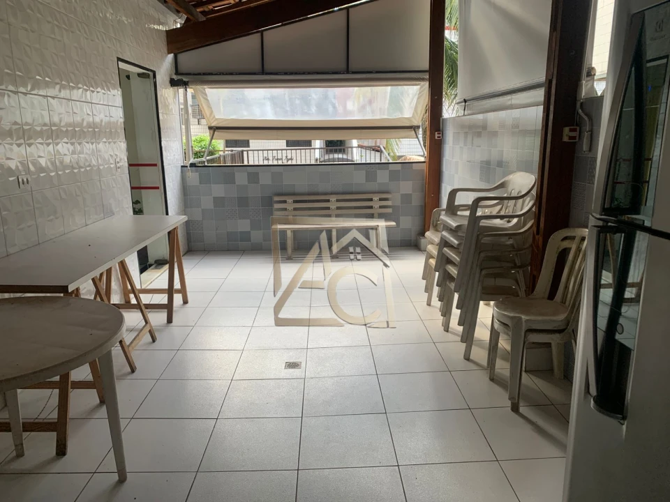 Imagens do imóveis Edificio São Ricardo