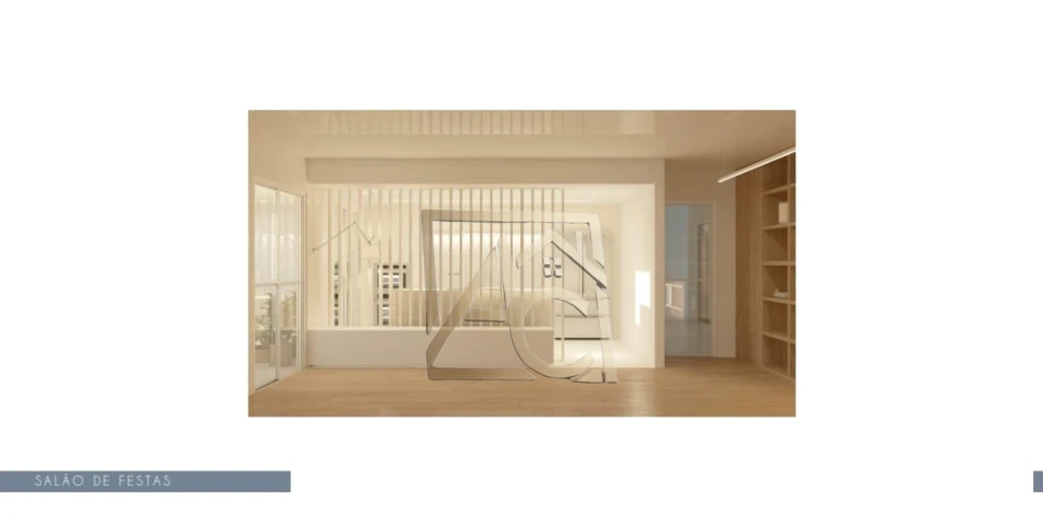 Imagens do imóveis Jocelino dos Santos IX