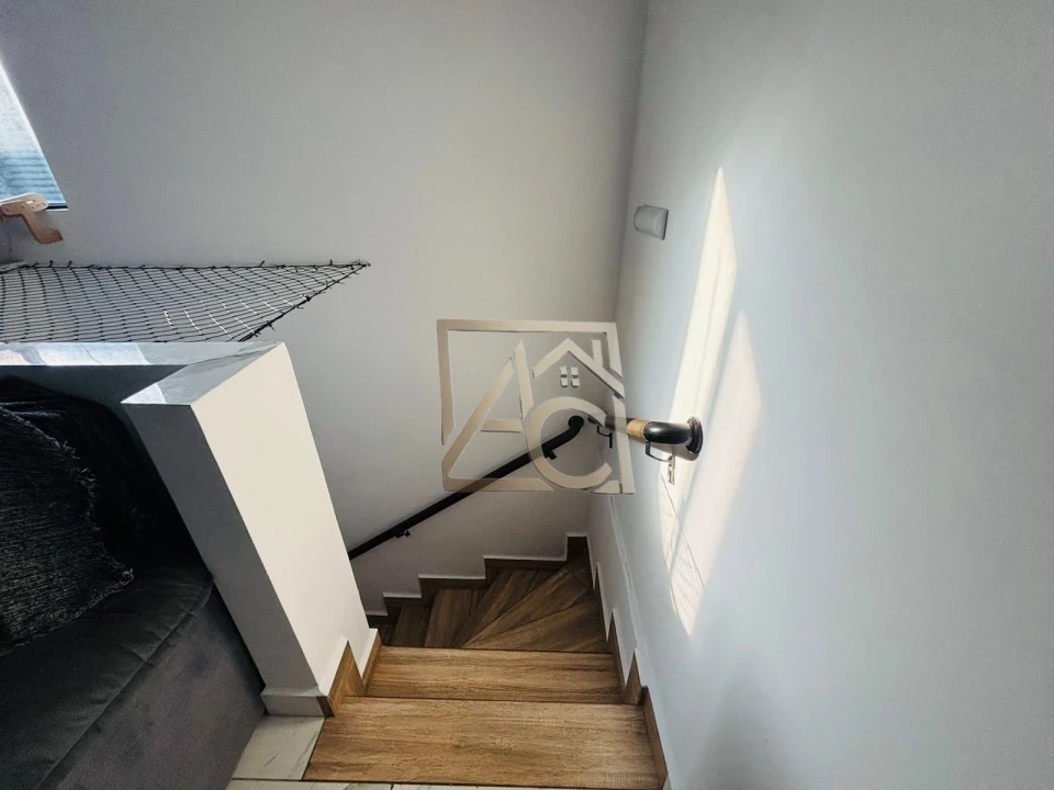 Imagens do imóveis casa condomínio caiçara – lado praia – financiamento