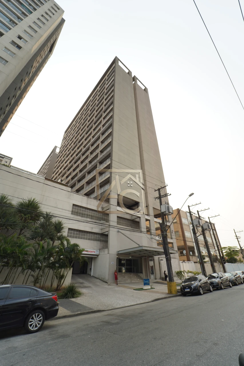 Imagens do imóveis TREND HOME & OFFICE