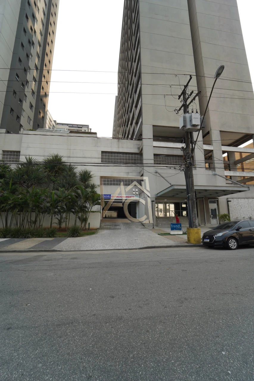 Imagens do imóveis TREND HOME & OFFICE