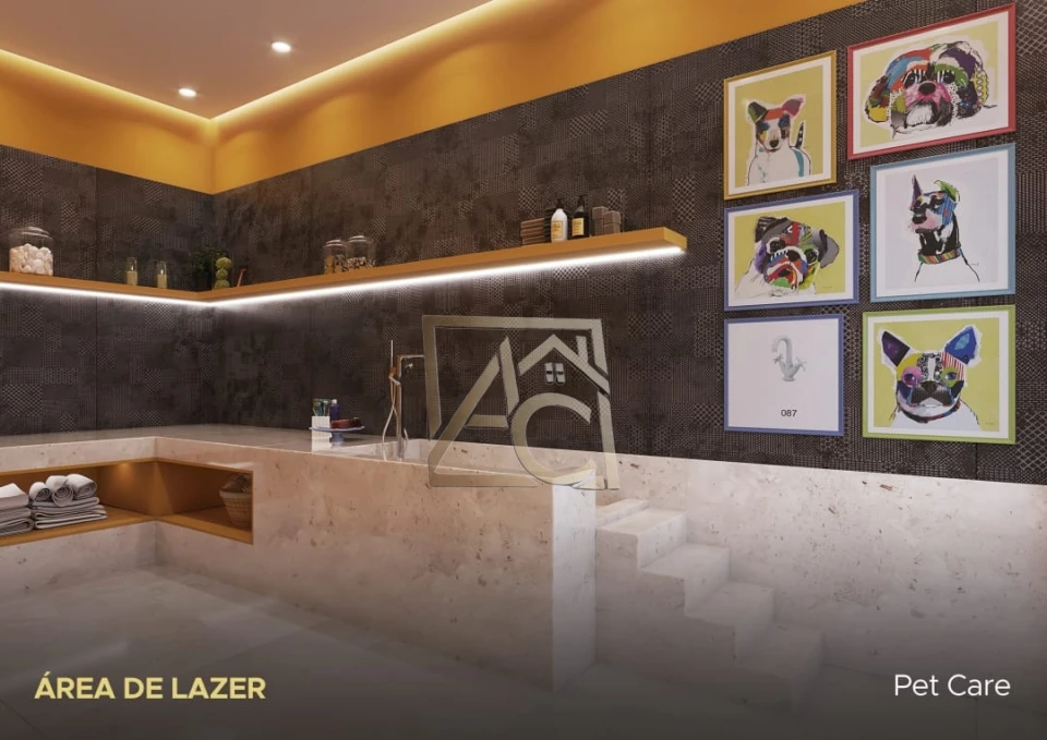 Imagens do imóveis Apartamento Na Planta Á Venda Resisencial Sao Bento Praia Grande