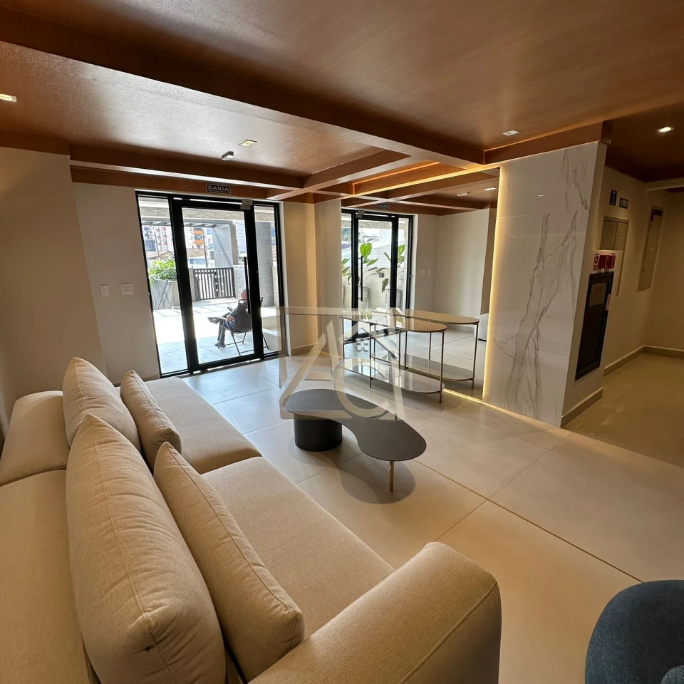 Imagens do imóveis Residence Evoque