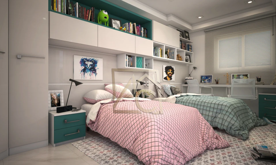 Imagens do imóveis Funchal Residence