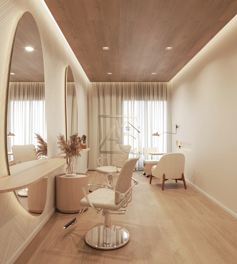 Imagens do imóveis vaz 300