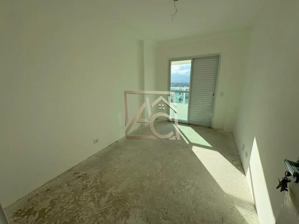 Imagens do imóveis Apartamento à Venda na Aviação em Praia Grande | 2 e 3 Dormitórios | Lazer Completo