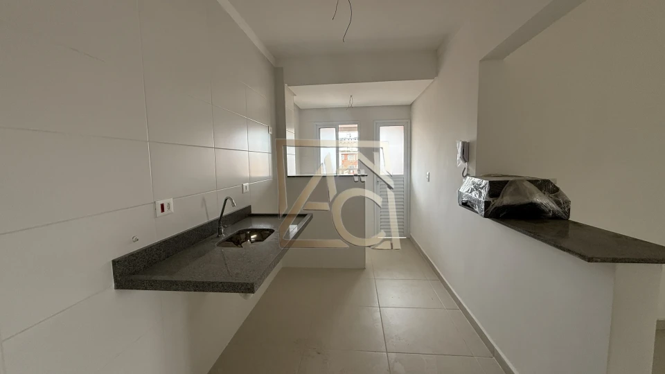Imagens do imóveis Apartamento Para Alugar Residencial Guara Praia Grande