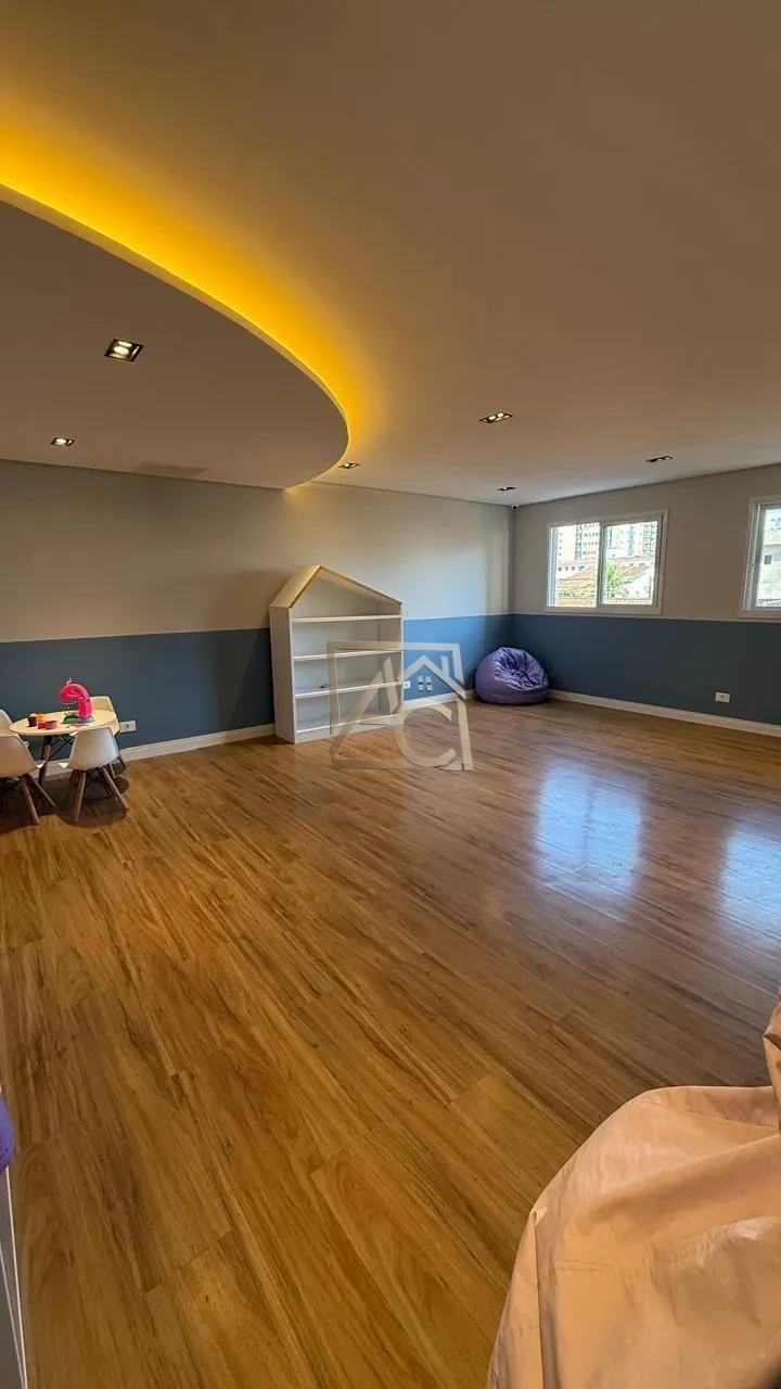 Imagens do imóveis Apartamento Para Alugar Residencial Guara Praia Grande