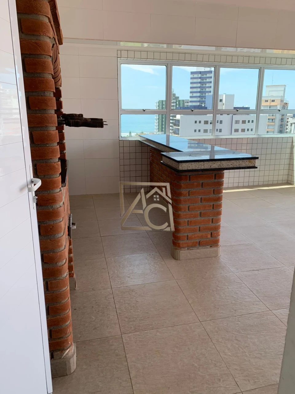 Imagens do imóveis Ed. Casa Grande