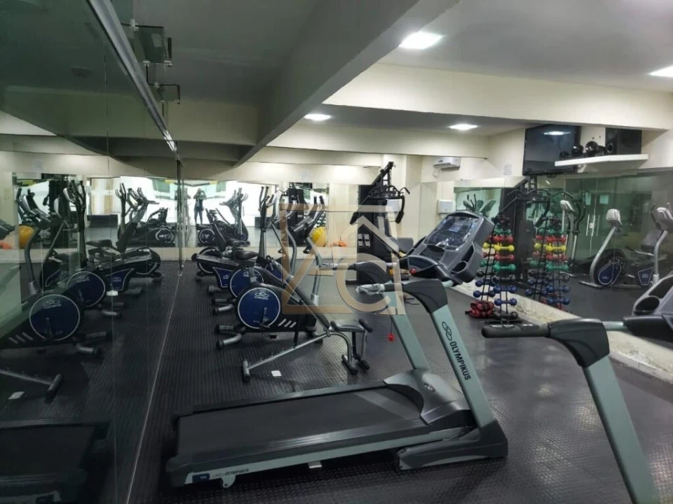 Imagens do imóveis Apartamento À Venda Tupi Praia Grande