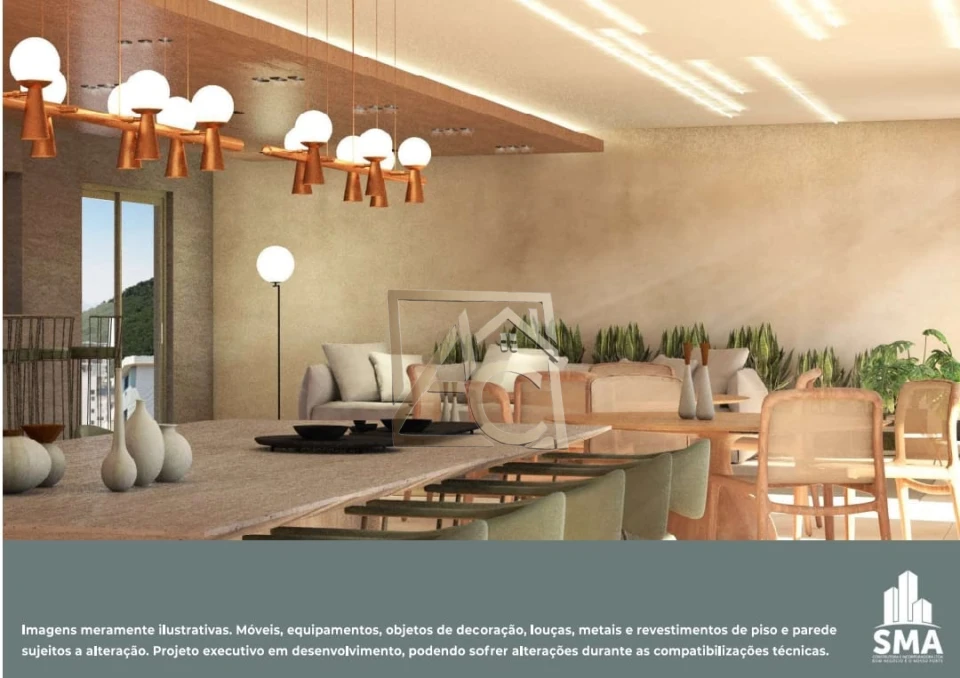 Imagens do imóveis PREMIÈRE MEDITERRANE