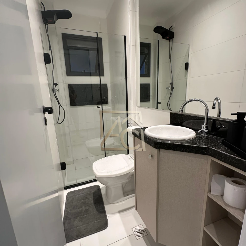 Imagens do imóveis Residence Evoque