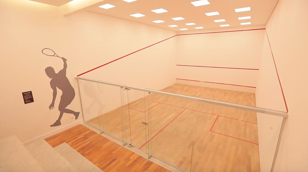 Imagens do imóveis atria alphavile