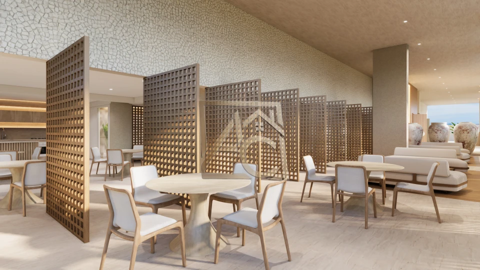 Imagens do imóveis vaz 300