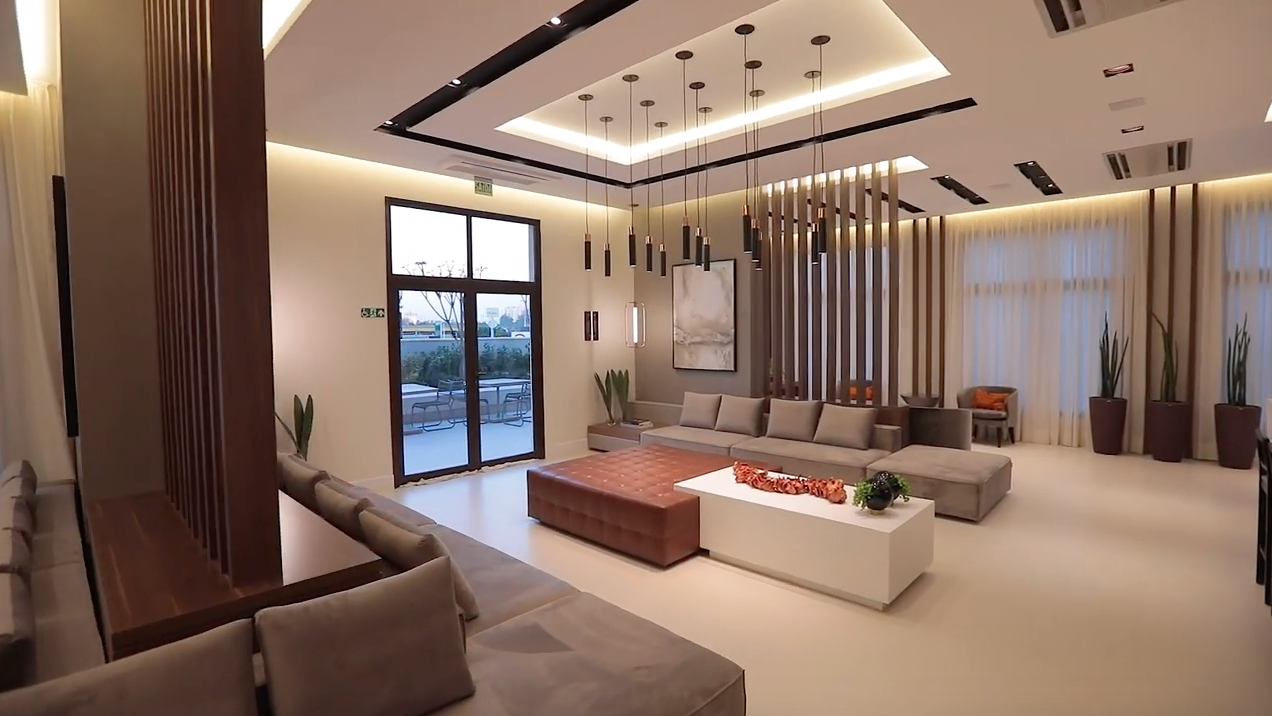 Imagens do imóveis atria alphavile