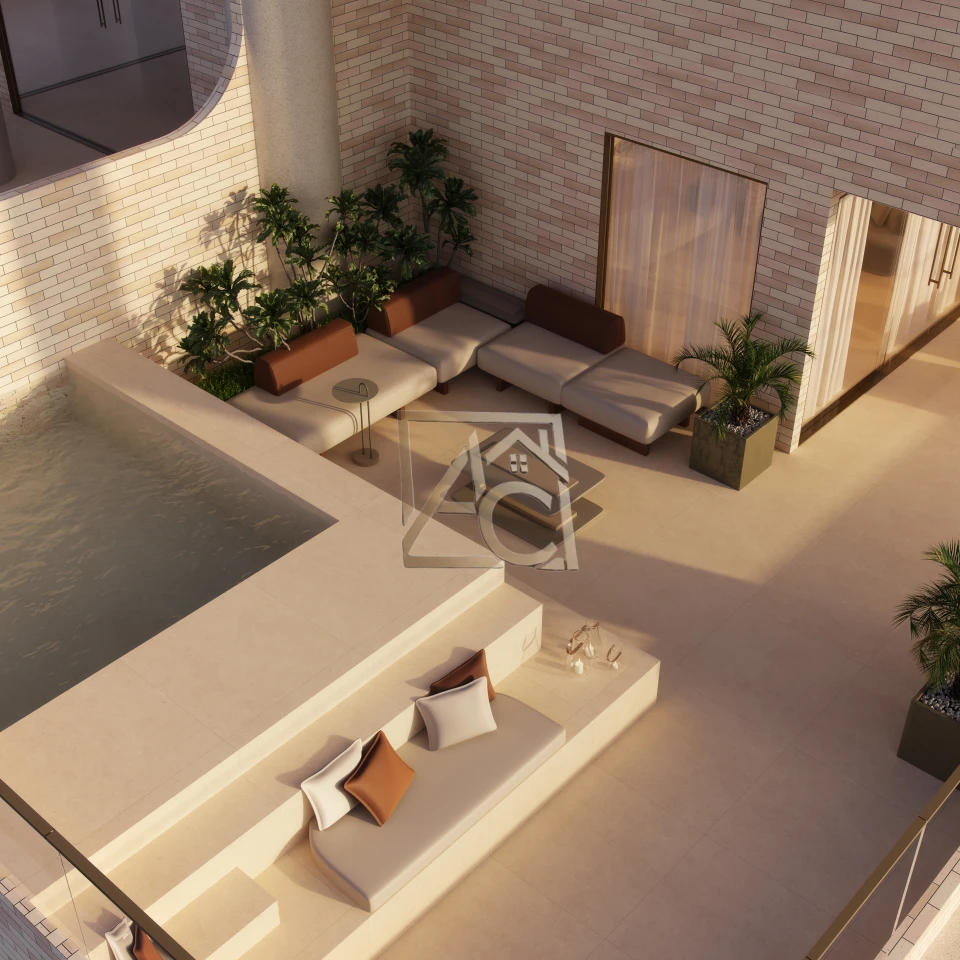 Imagens do imóveis vaz 300