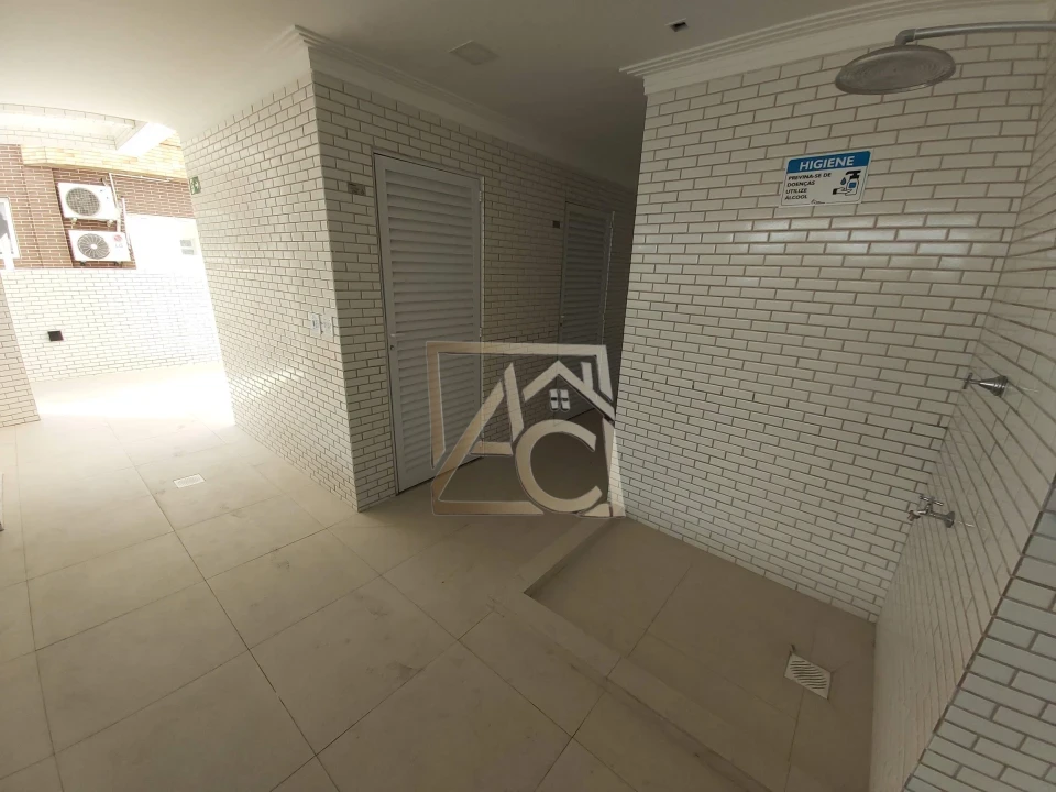 Imagens do imóveis Residencial Otawwa