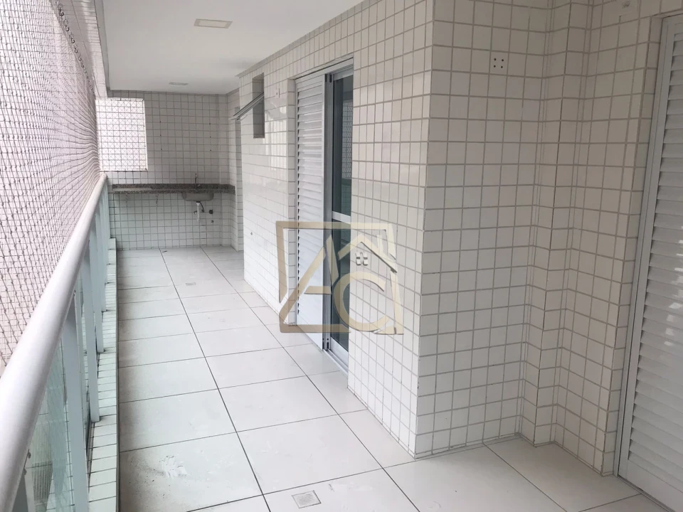 Imagens do imóveis Jocelino dos Santos III