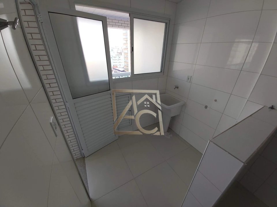 Imagens do imóveis Residencial Otawwa