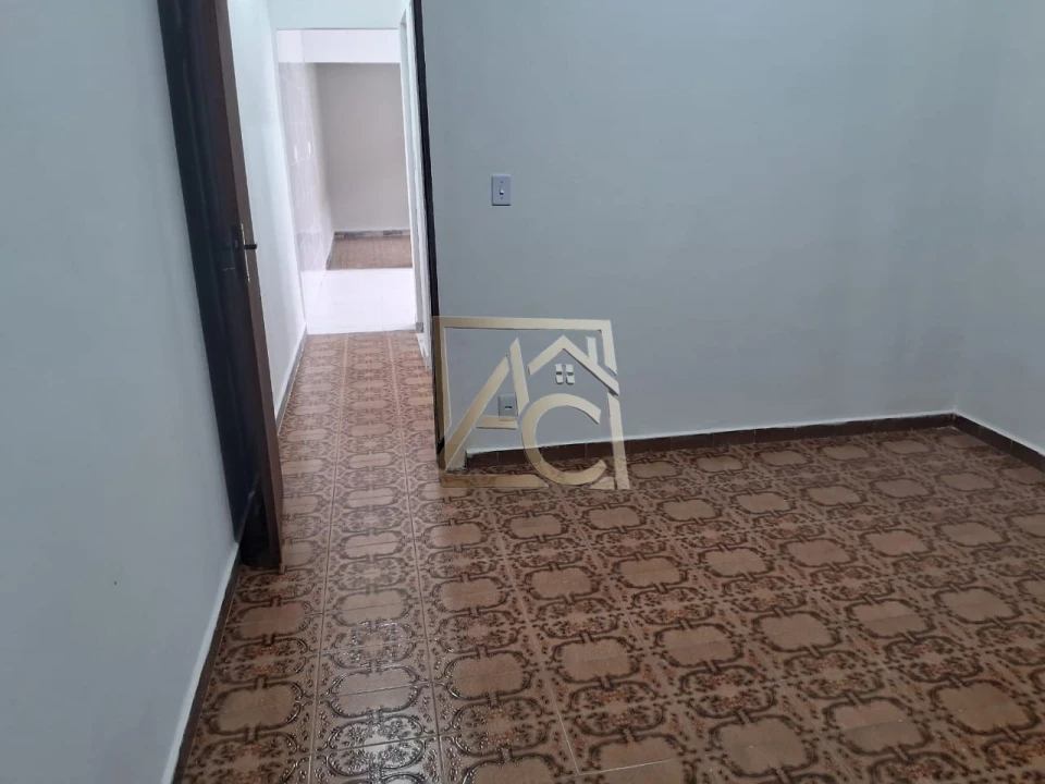 Imagens do imóveis Casa para Locação Comercial no Boqueirão – Praia Grande/SP | 2 Dormitórios | 3 Vagas