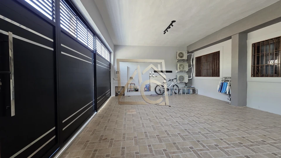 Imagens do imóveis Casa À Venda Guilhermina Praia Grande