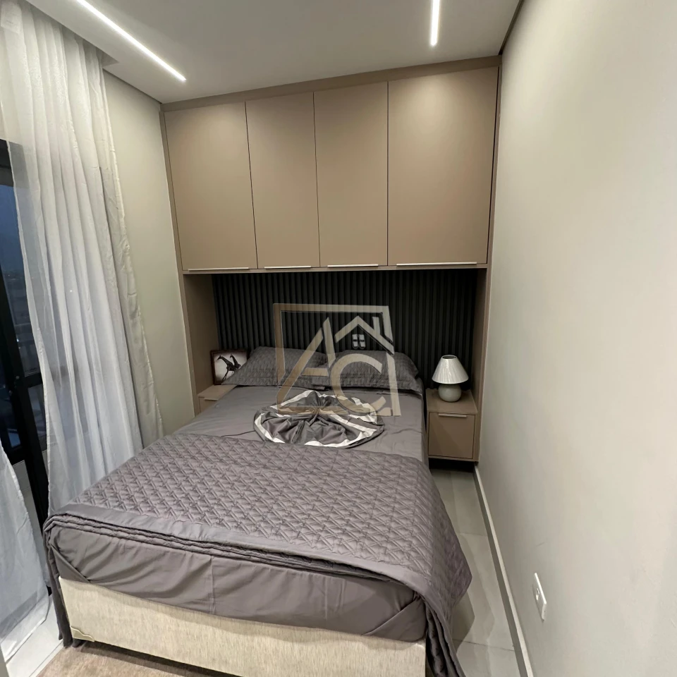 Imagens do imóveis Residence Evoque