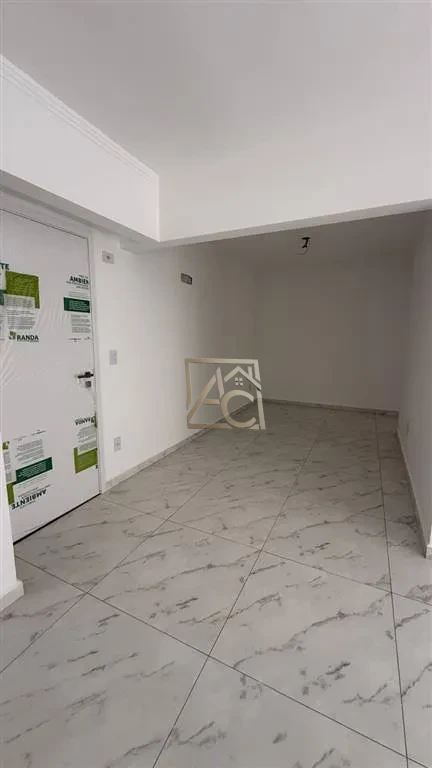 Imagens do imóveis Apartamentos e Coberturas na Aviação | 2 e 3 Dormitórios | Praia Grande