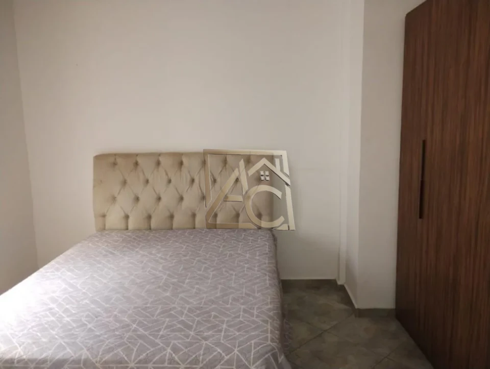 Imagens do imóveis Apartamento 3 suites frente mar Vila Tupi