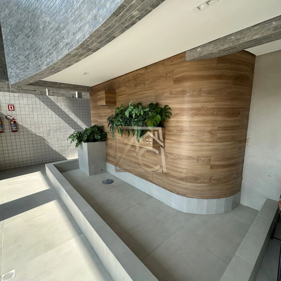 Imagens do imóveis Residence Evoque