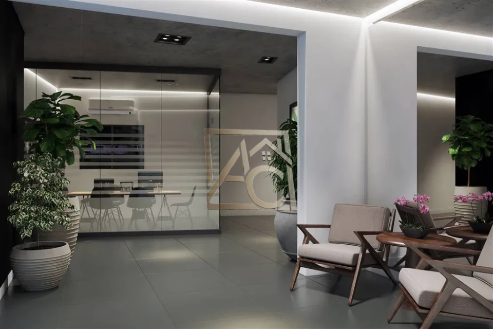 Imagens do imóveis Apartamentos de 2 Dormitórios na Aviação | Lazer Completo | Praia Grande