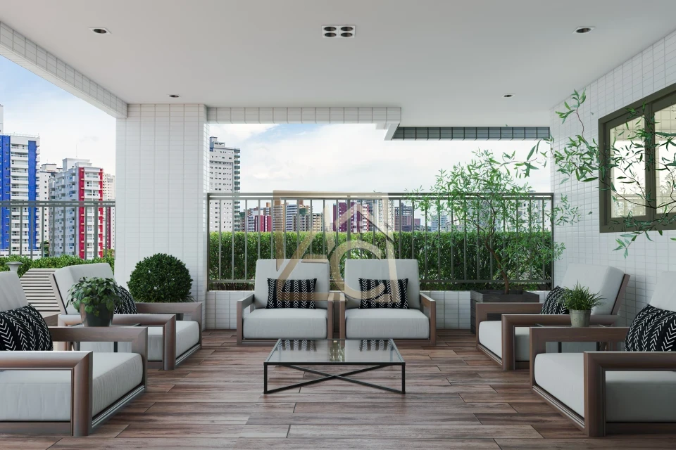 Imagens do imóveis Francisco Camargo