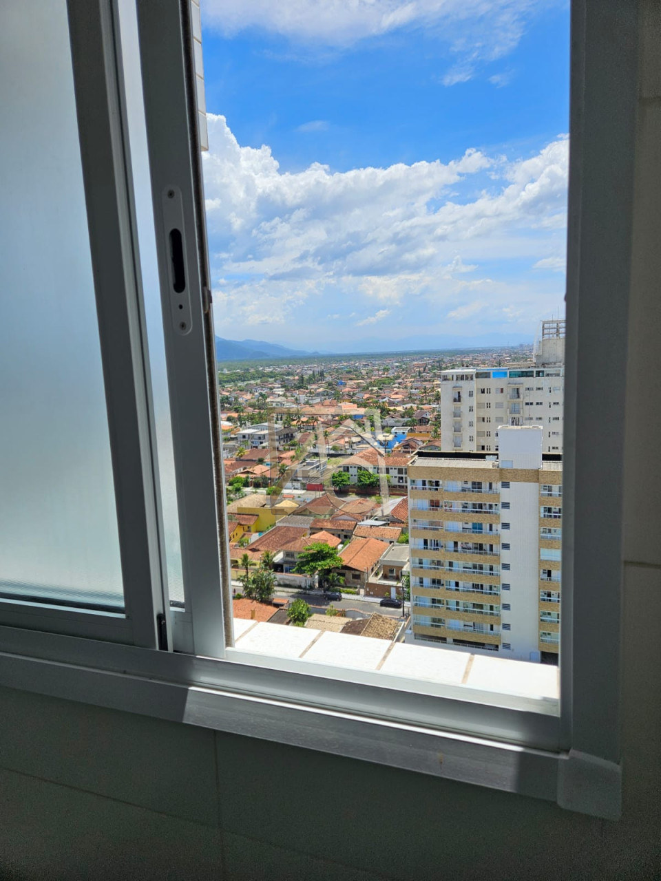Imagens do imóveis Residencial Flamboyant