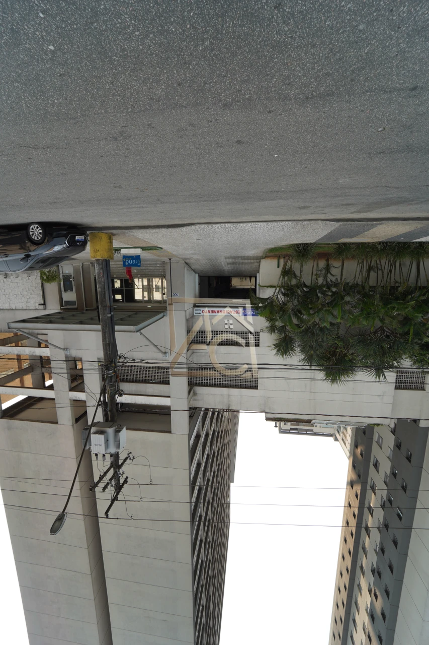 Imagens do imóveis TREND HOME & OFFICE