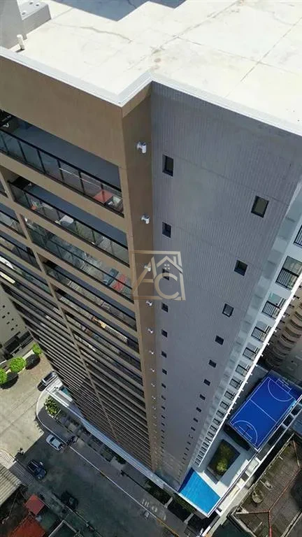 Imagens do imóveis Apartamentos na Aviação | 2 e 3 Dormitórios com Suíte | Terraço Gourmet