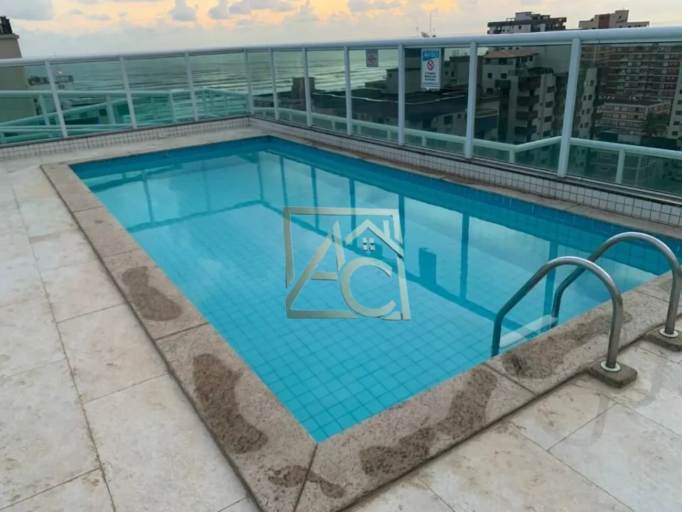 Imagens do imóveis Apartamento na Tupi | 2 Dormitórios com Suíte | 84m² | Pagamento Direto
