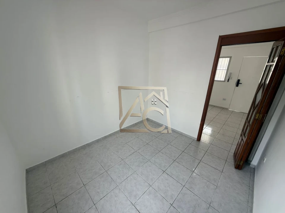 Imagens do imóveis Apartamento Reformado | 1 Dormitório | Excelente Custo-Benefício