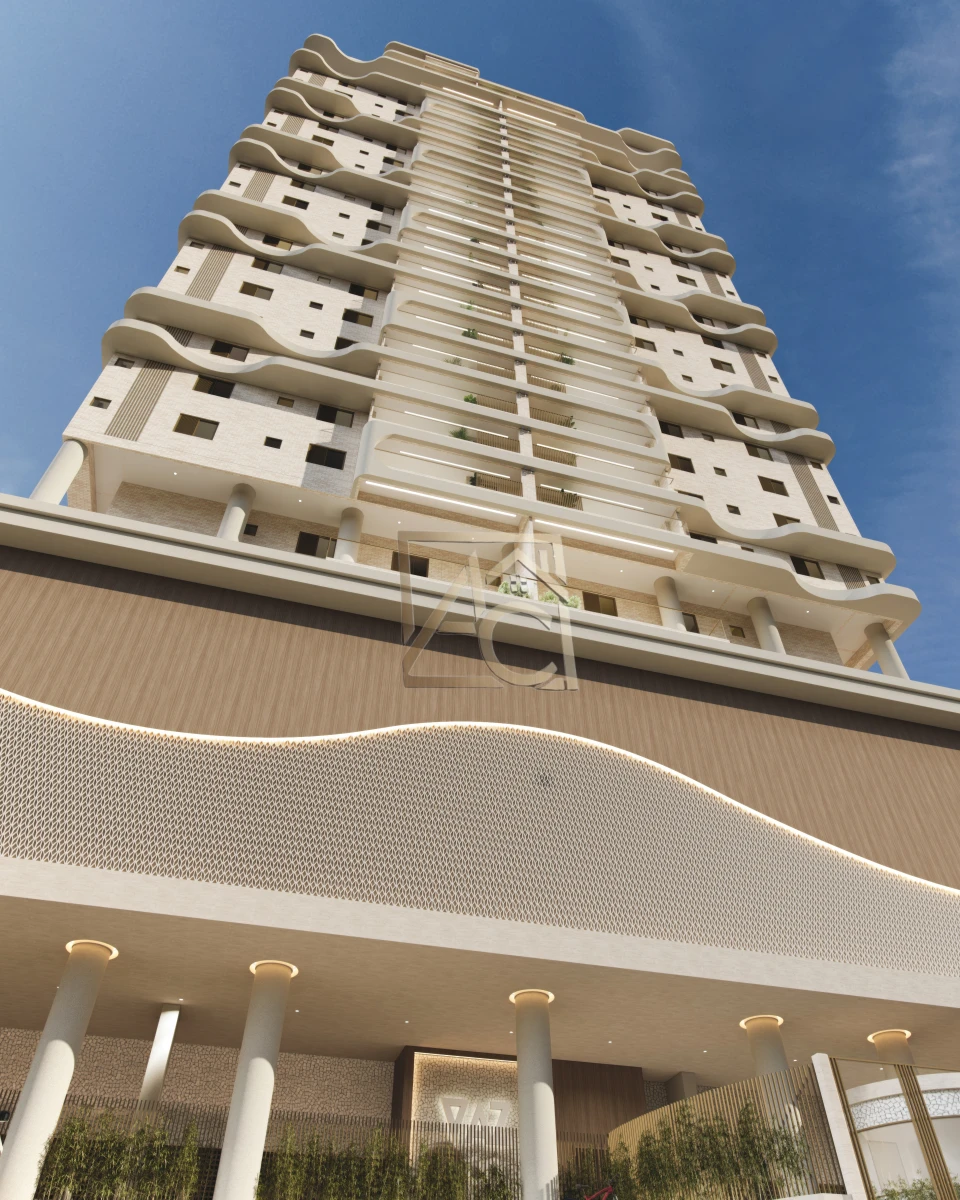 Imagens do imóveis vaz 300