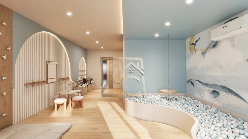 Imagens do imóveis Apartamento Na Planta Á Venda Costa Del Mare Praia Grande